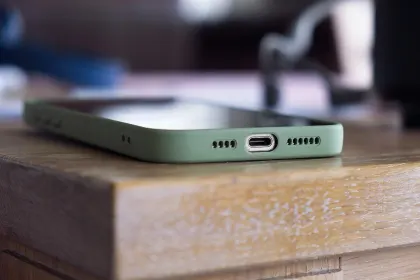 CrazyFox Casino Mobiele App